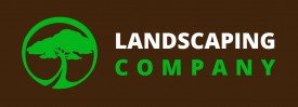 Landscaping Neereman - Landscaping Solutions